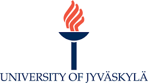 Universidad de jyväskylä