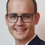 Ricardo Pérez Castillo